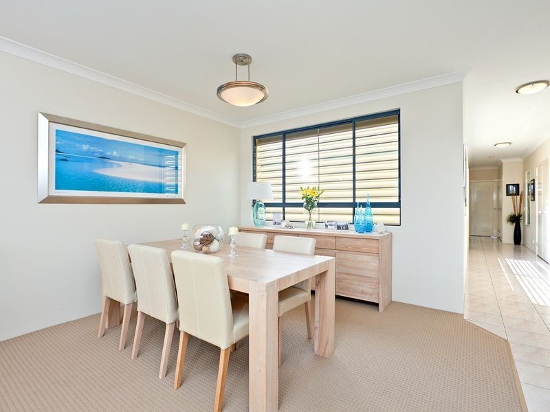52/20 Masthead Drive, Cleveland QLD 4163
