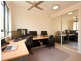52/20 Masthead Drive, Cleveland QLD 4163
