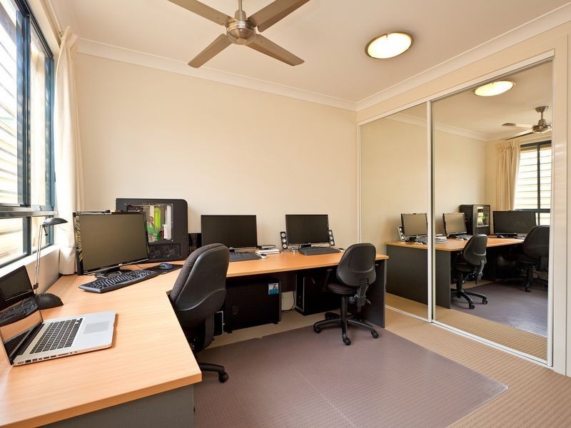 52/20 Masthead Drive, Cleveland QLD 4163