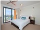 52/20 Masthead Drive, Cleveland QLD 4163