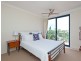 52/20 Masthead Drive, Cleveland QLD 4163