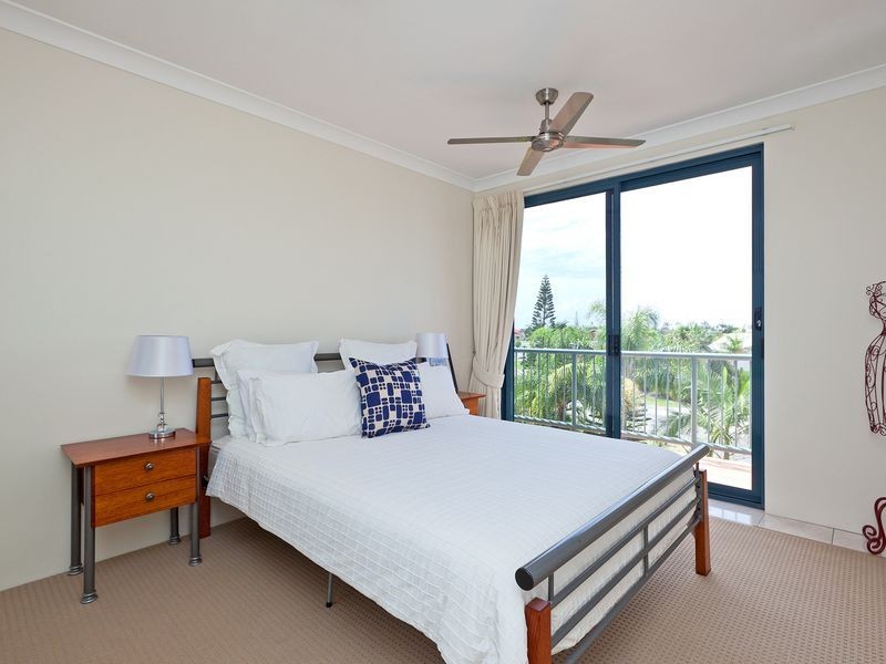 52/20 Masthead Drive, Cleveland QLD 4163