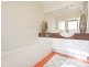 52/20 Masthead Drive, Cleveland QLD 4163