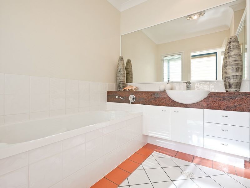 52/20 Masthead Drive, Cleveland QLD 4163