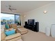 52/20 Masthead Drive, Cleveland QLD 4163