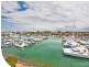 52/20 Masthead Drive, Cleveland QLD 4163