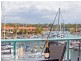 52/20 Masthead Drive, Cleveland QLD 4163