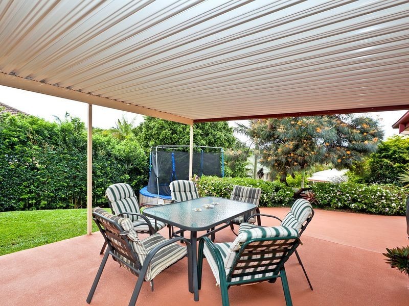 13 Verdelho Street, Thornlands QLD 4164