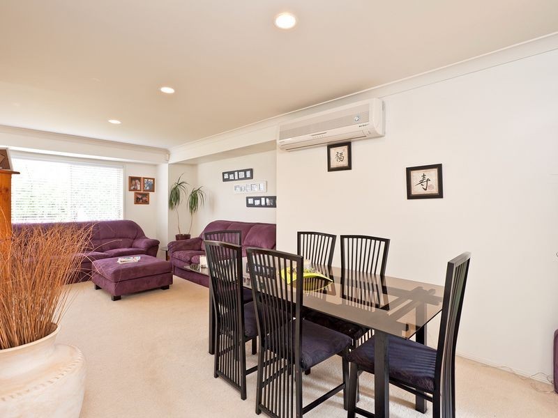 13 Verdelho Street, Thornlands QLD 4164