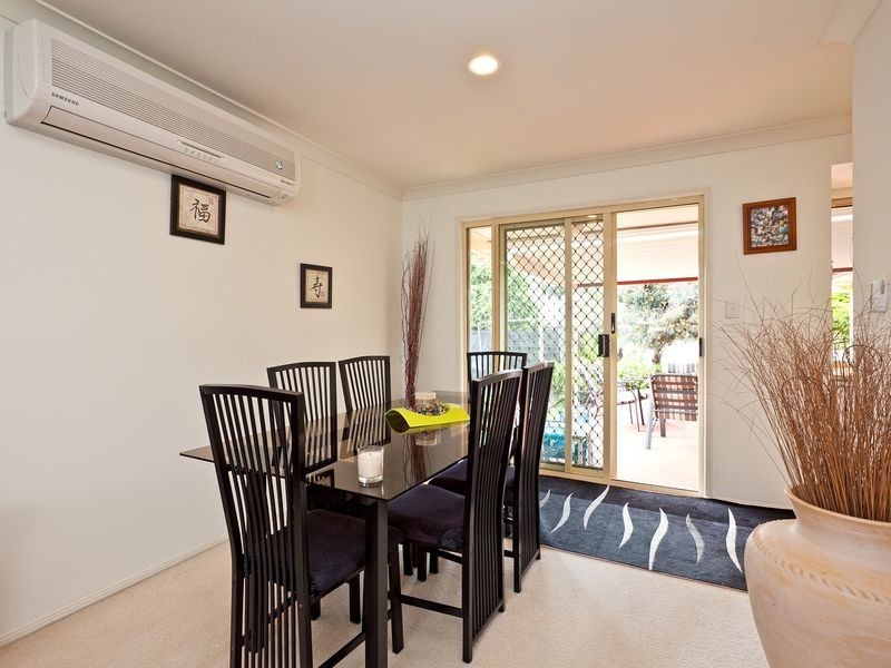 13 Verdelho Street, Thornlands QLD 4164