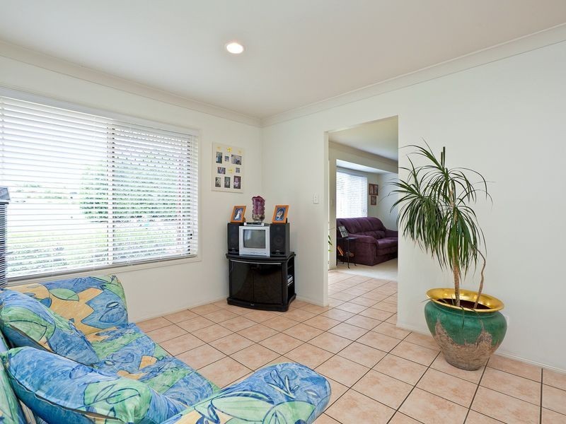 13 Verdelho Street, Thornlands QLD 4164