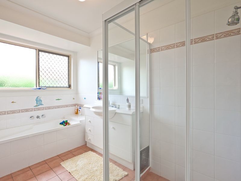 13 Verdelho Street, Thornlands QLD 4164