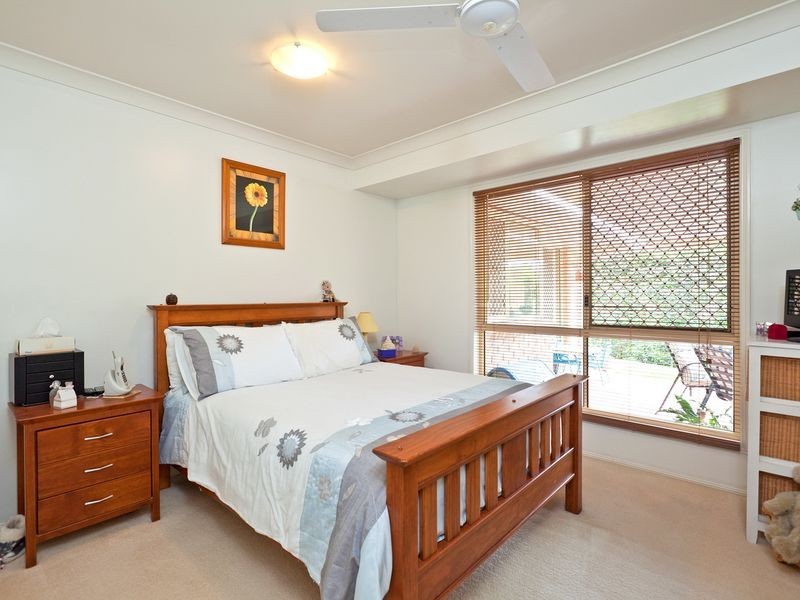 13 Verdelho Street, Thornlands QLD 4164