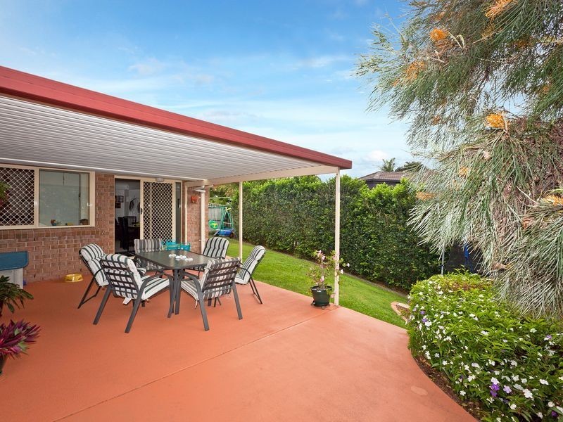 13 Verdelho Street, Thornlands QLD 4164