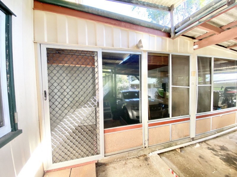 13A Frederick Street, Wellington Point QLD 4160