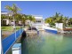 30 Bollard Court, Raby Bay QLD 4163