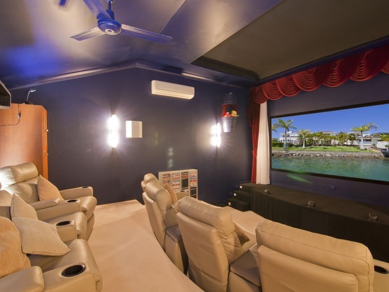 30 Bollard Court, Raby Bay QLD 4163