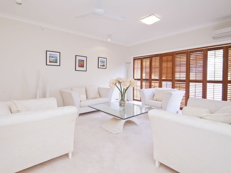 30 Bollard Court, Raby Bay QLD 4163