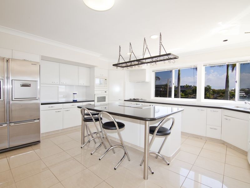 30 Bollard Court, Raby Bay QLD 4163