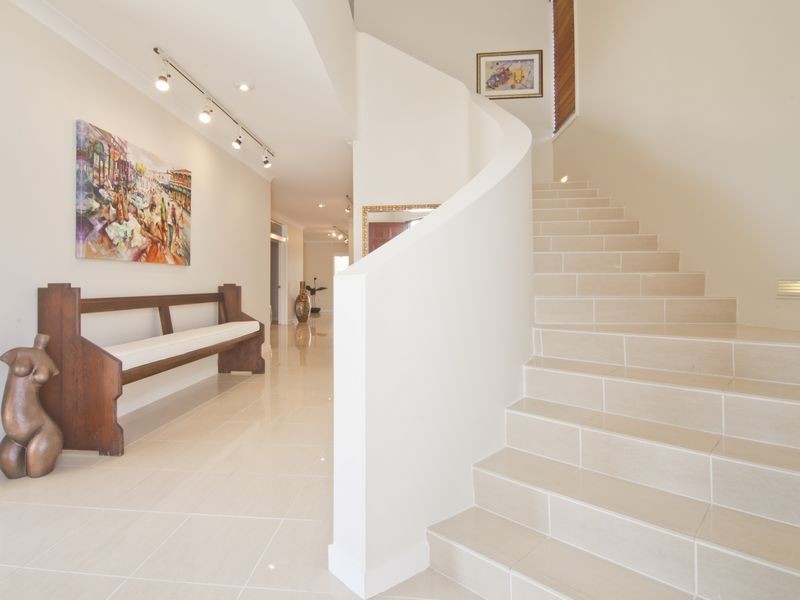 30 Bollard Court, Raby Bay QLD 4163