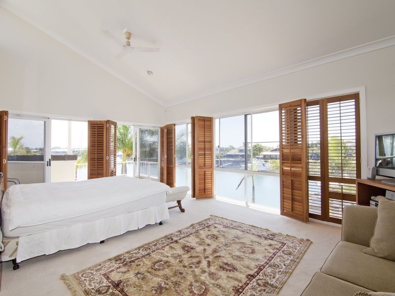 30 Bollard Court, Raby Bay QLD 4163