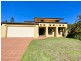 62 The Boulevard, Redland Bay QLD 4165