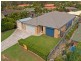 72 McMillan Road, Alexandra Hills QLD 4161