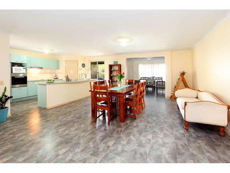 72 McMillan Road, Alexandra Hills QLD 4161