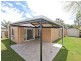 72 McMillan Road, Alexandra Hills QLD 4161