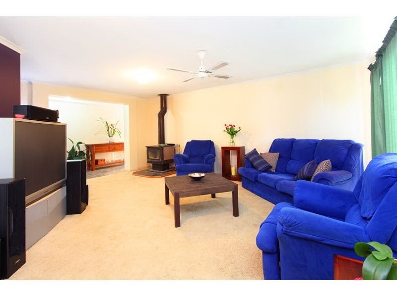 72 McMillan Road, Alexandra Hills QLD 4161