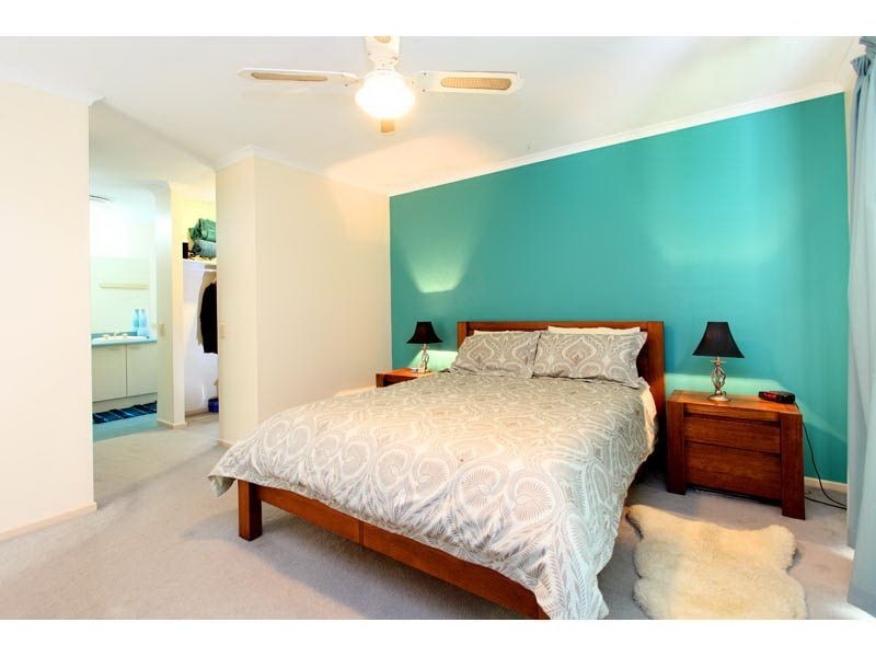 72 McMillan Road, Alexandra Hills QLD 4161