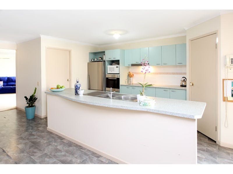 72 McMillan Road, Alexandra Hills QLD 4161