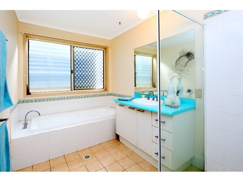 72 McMillan Road, Alexandra Hills QLD 4161