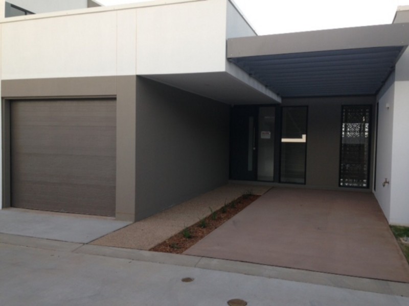 21/171 Allenby Road, Wellington Point QLD 4160