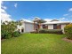 4 Caldwell Close, Thornlands QLD 4164