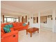 4 Caldwell Close, Thornlands QLD 4164