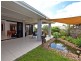 4 Caldwell Close, Thornlands QLD 4164