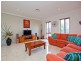 4 Caldwell Close, Thornlands QLD 4164