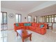 4 Caldwell Close, Thornlands QLD 4164