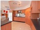 4 Caldwell Close, Thornlands QLD 4164