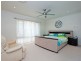 4 Caldwell Close, Thornlands QLD 4164