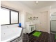 4 Caldwell Close, Thornlands QLD 4164