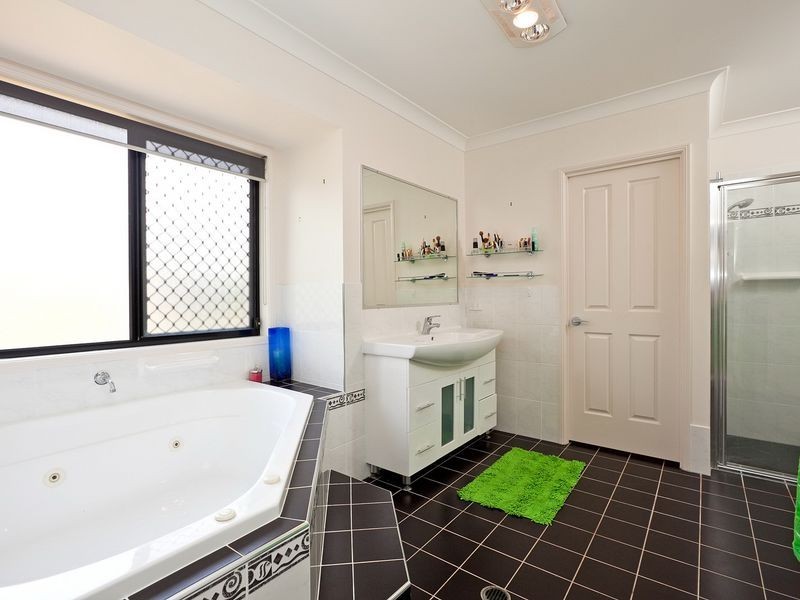 4 Caldwell Close, Thornlands QLD 4164