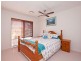 4 Caldwell Close, Thornlands QLD 4164