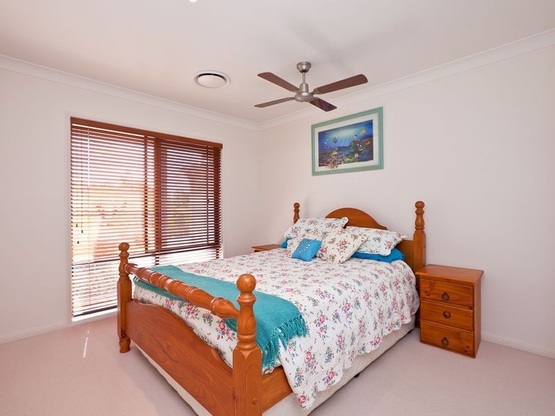 4 Caldwell Close, Thornlands QLD 4164