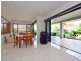 4 Caldwell Close, Thornlands QLD 4164