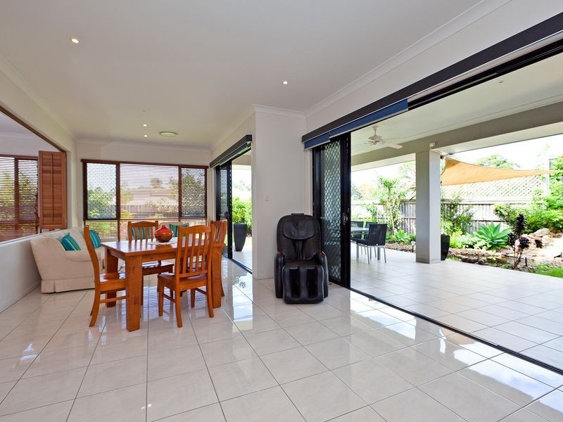 4 Caldwell Close, Thornlands QLD 4164