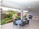 4 Caldwell Close, Thornlands QLD 4164