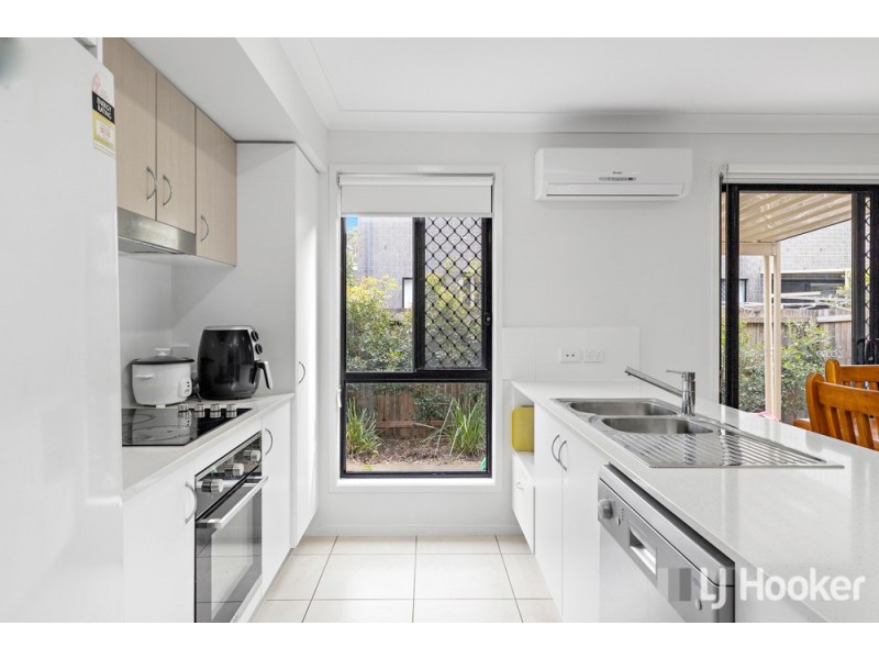 58/11 Rachow Street, Thornlands QLD 4164