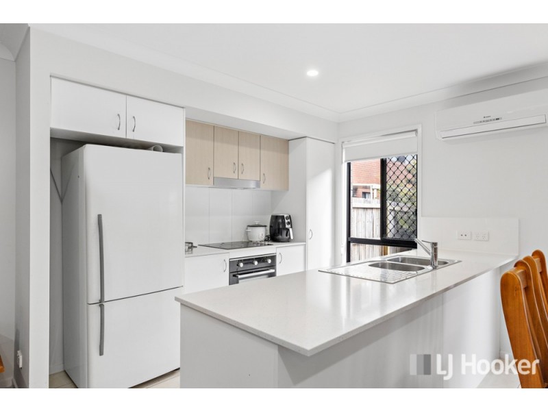 58/11 Rachow Street, Thornlands QLD 4164